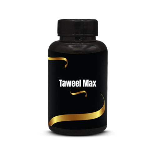Taweel Max